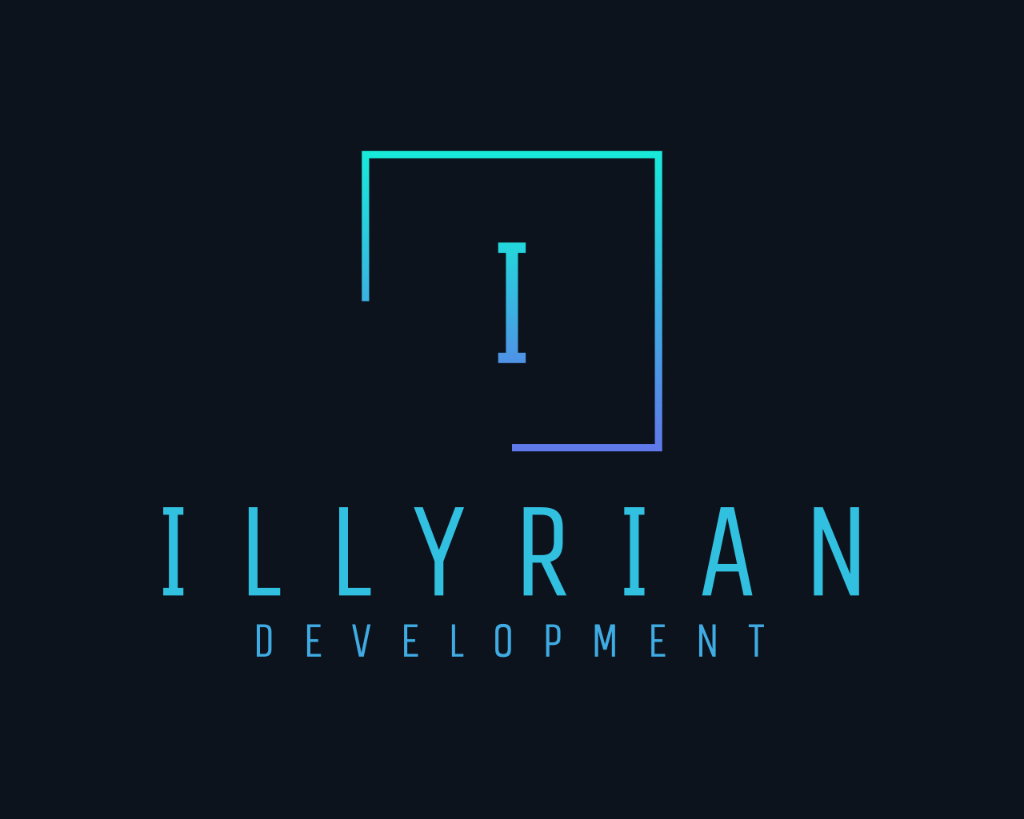 Illyrian Logo
